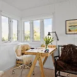 30406-odder-tranevej-41 Odder