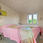 Feriehus 30406-odder-tranevej-41