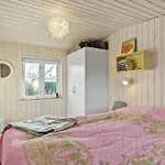30406-odder-tranevej-41 Odder