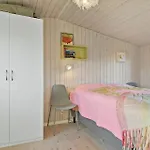 Feriehus 30406-odder-tranevej-41