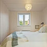 30406-odder-tranevej-41 Feriehus *