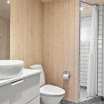 Feriehus 30406-odder-tranevej-41