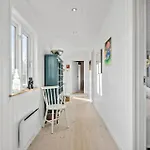 Feriehus 30406-odder-tranevej-41 *