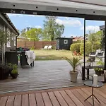 30406-odder-tranevej-41 Feriehus *