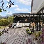30406-odder-tranevej-41 Odder