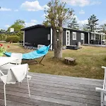 Feriehus 30406-odder-tranevej-41