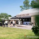 30406-odder-tranevej-41 Feriehus