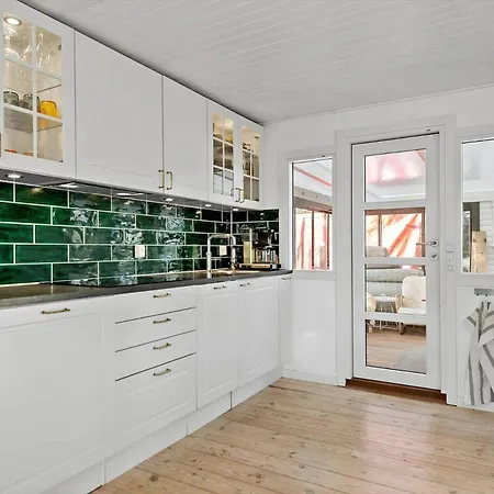 30406-odder-tranevej-41 Одде