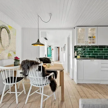 30406-odder-tranevej-41 *