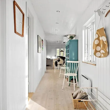 Holiday home 30406-odder-tranevej-41 Odder