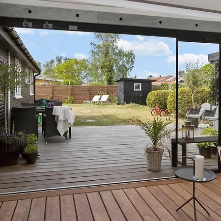 30406-odder-tranevej-41 Odder