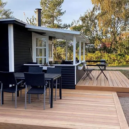 30406-odder-tranevej-41 * Odder