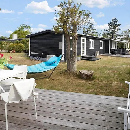 30406-odder-tranevej-41 Odder