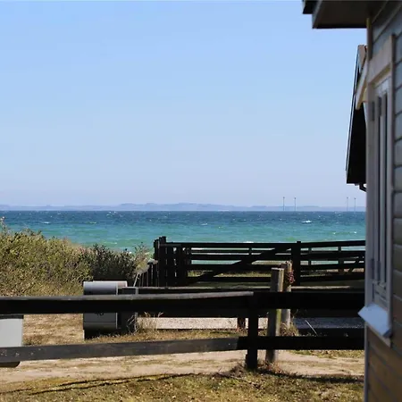 30406-odder-tranevej-41 Holiday home Odder