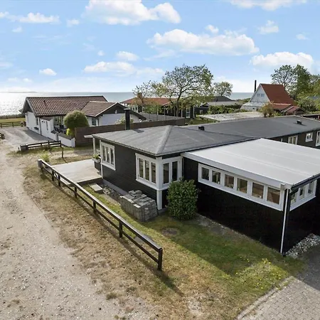 30406-odder-tranevej-41 Holiday home *