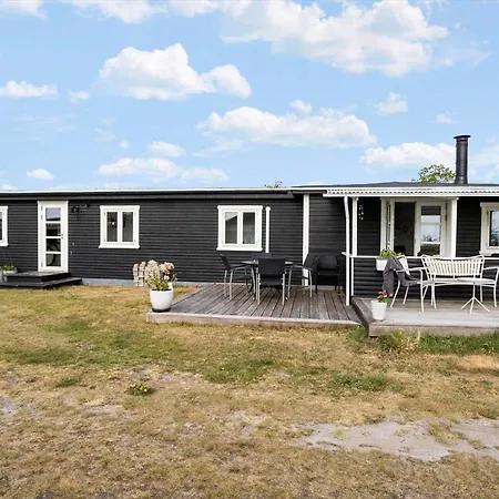 Holiday home 30406-odder-tranevej-41 *