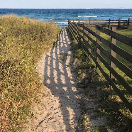 Prázdninový dům 30406-odder-tranevej-41