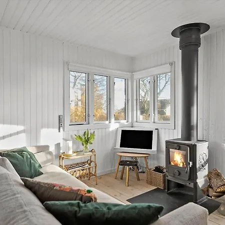Feriehus 30406-odder-tranevej-41 Odder