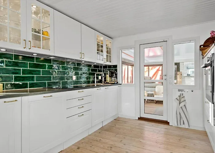 30406-odder-tranevej-41 Одде