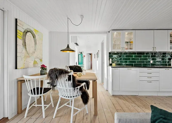 30406-odder-tranevej-41 *