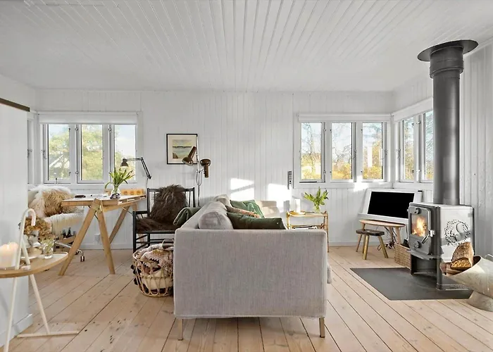 Holiday home 30406-odder-tranevej-41 *