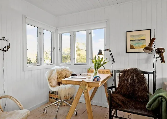 30406-odder-tranevej-41 Holiday home