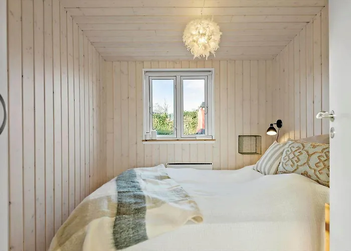 30406-odder-tranevej-41 Holiday home