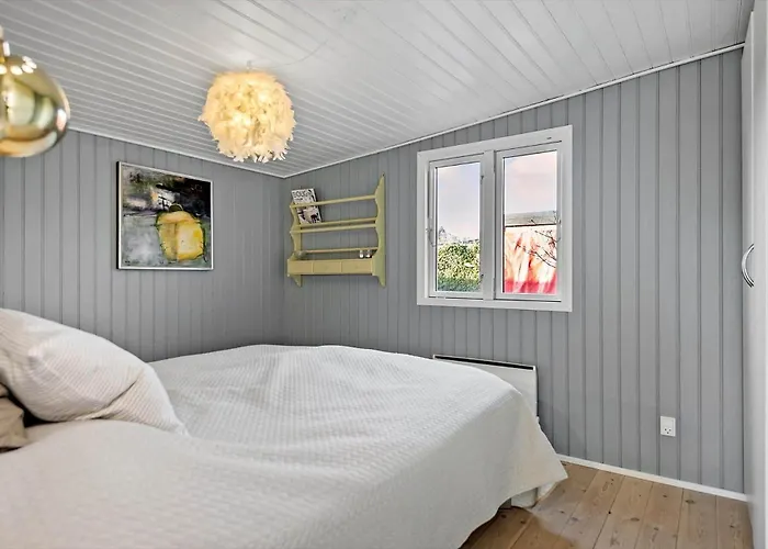 30406-odder-tranevej-41 Одде