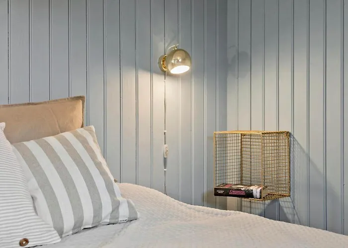 30406-odder-tranevej-41 Prázdninový dům *