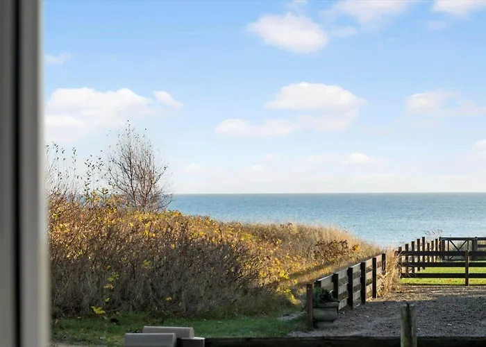 Holiday home 30406-odder-tranevej-41 *