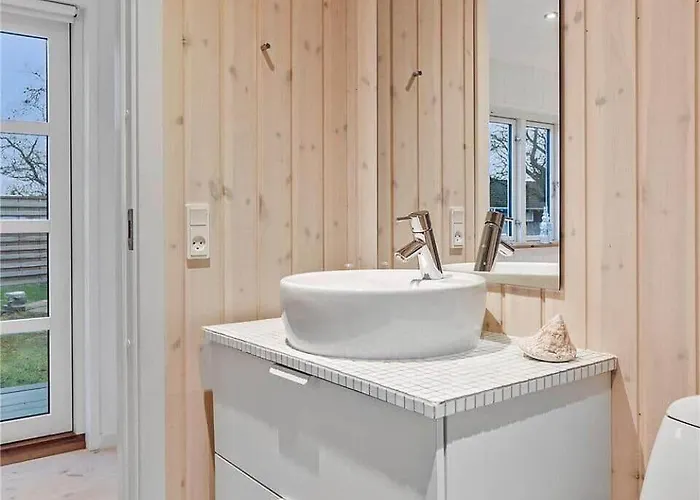 30406-odder-tranevej-41 Holiday home