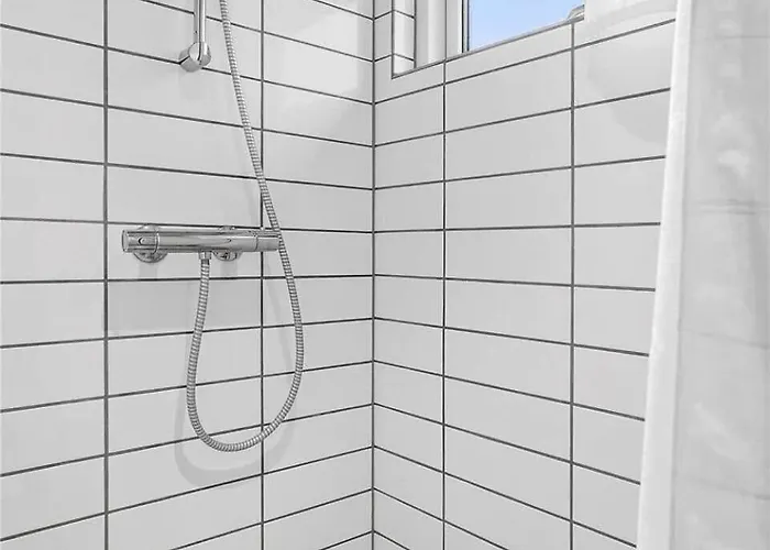 30406-odder-tranevej-41 * Odder