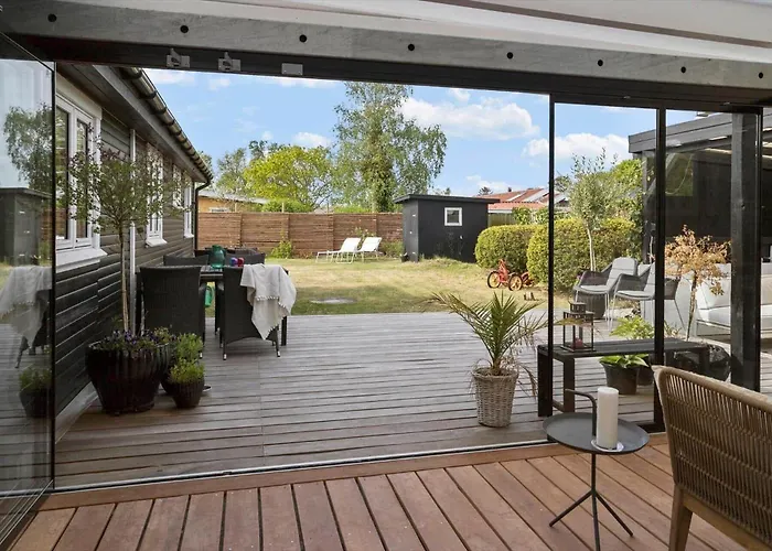 30406-odder-tranevej-41 Одде