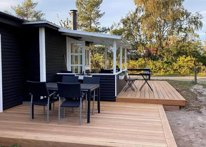 30406-odder-tranevej-41 * Odder