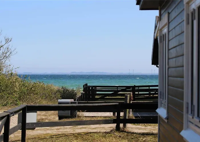 30406-odder-tranevej-41 Holiday home Odder