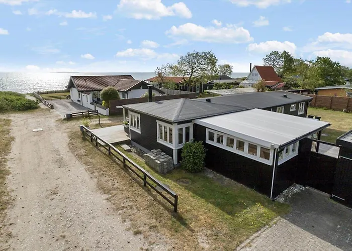 30406-odder-tranevej-41 Holiday home *