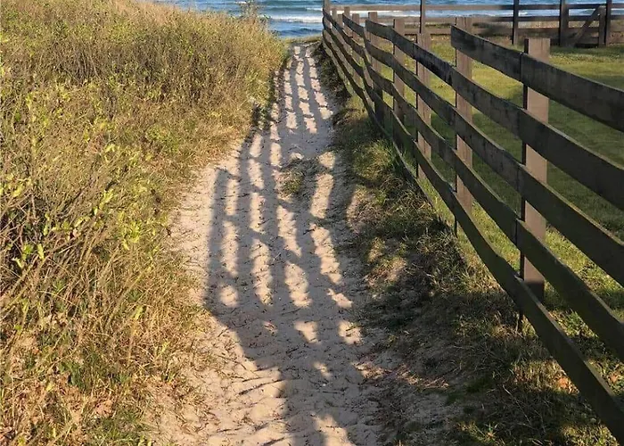 Дом отдыха 30406-odder-tranevej-41