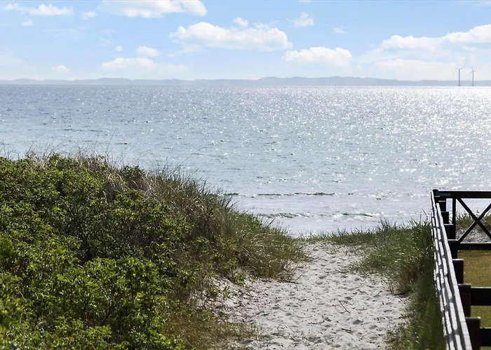 Holiday home 30406-odder-tranevej-41 *