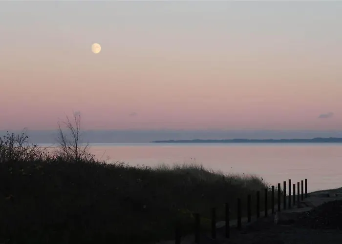 30406-odder-tranevej-41