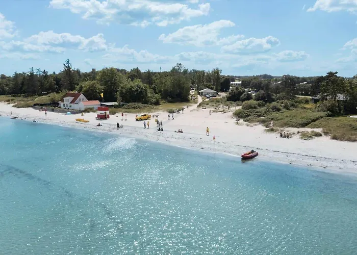 30406-odder-tranevej-41 * Odder