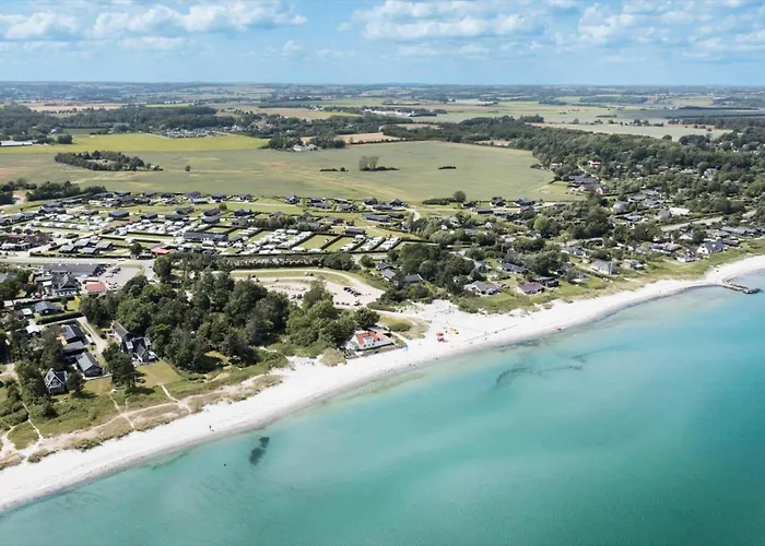 30406-odder-tranevej-41 *