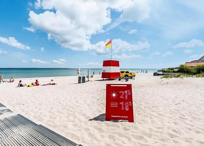 30406-odder-tranevej-41 Odder