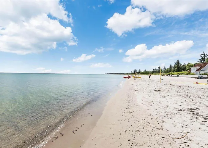 30406-odder-tranevej-41 *