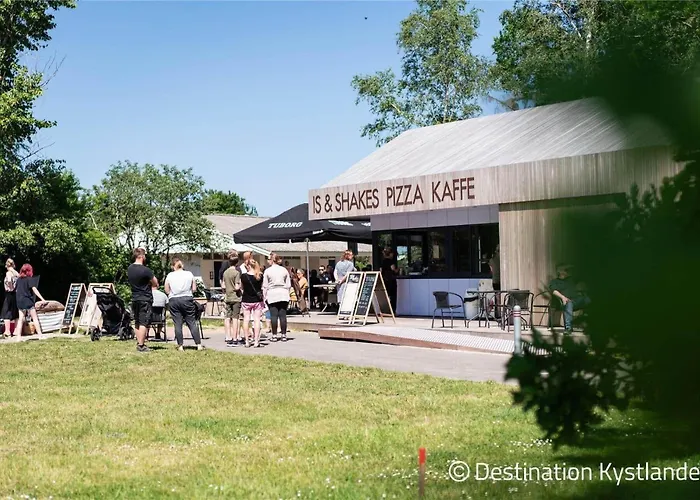 30406-odder-tranevej-41 *