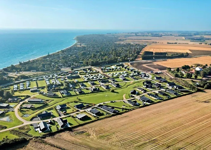 30406-odder-tranevej-41 Prázdninový dům *