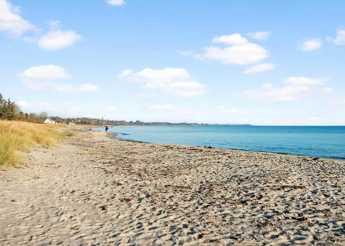 30406-odder-tranevej-41 *