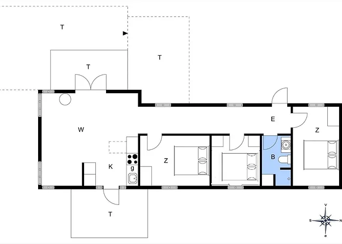 30406-odder-tranevej-41 * Odder
