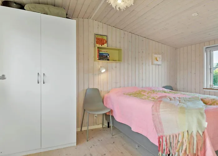 Vakantiehuis 30406-odder-tranevej-41