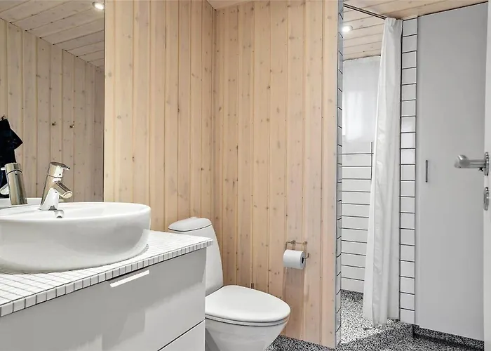 Vakantiehuis 30406-odder-tranevej-41