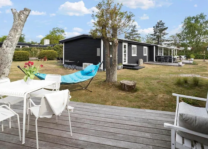 Vakantiehuis 30406-odder-tranevej-41